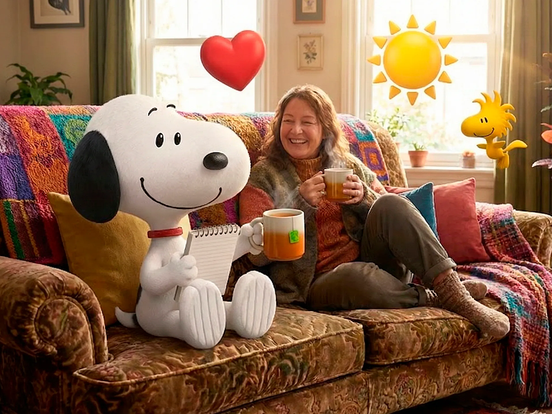 🧩 Herramientas para la vida diaria: recursos prácticos para cuidar tu bienestar emocional