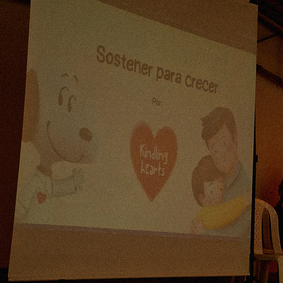 Plan institucional para colegios (Virtual) 1