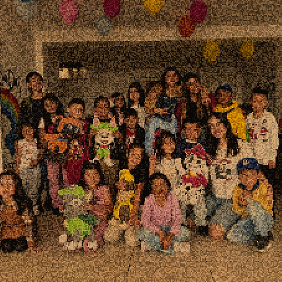 Plan institucional para colegios (Presencial) 1