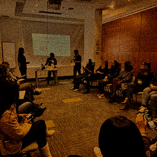 Taller en vivo empresas y colegios (Virtual)