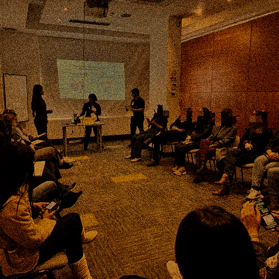 Taller en vivo empresas y colegios (Virtual) 1