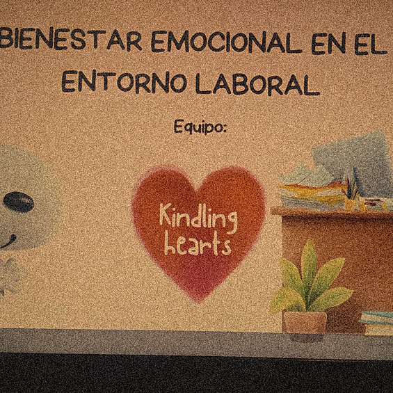 Programa mixto con sesión en vivo (Virtual) 1