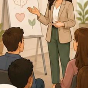 Plan institucional para colegios (Virtual)