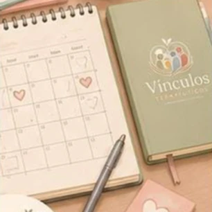 Acompañamiento y supervisión de casos clínicos (Virtual)