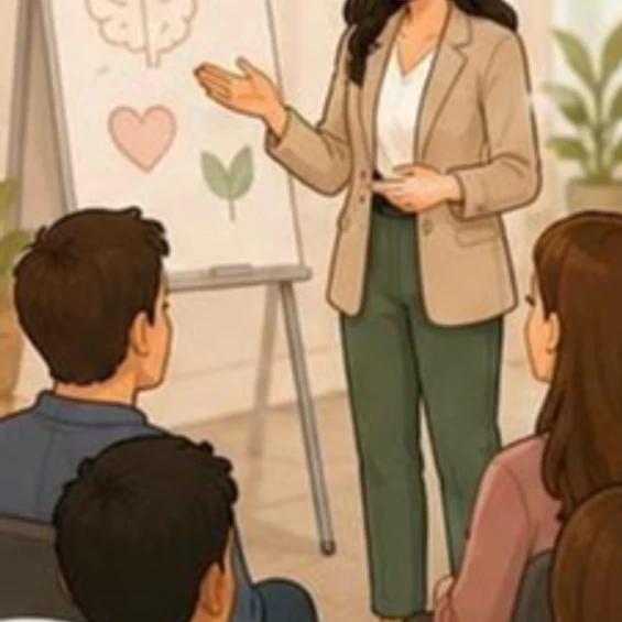 Plan institucional para colegios (Presencial) 1