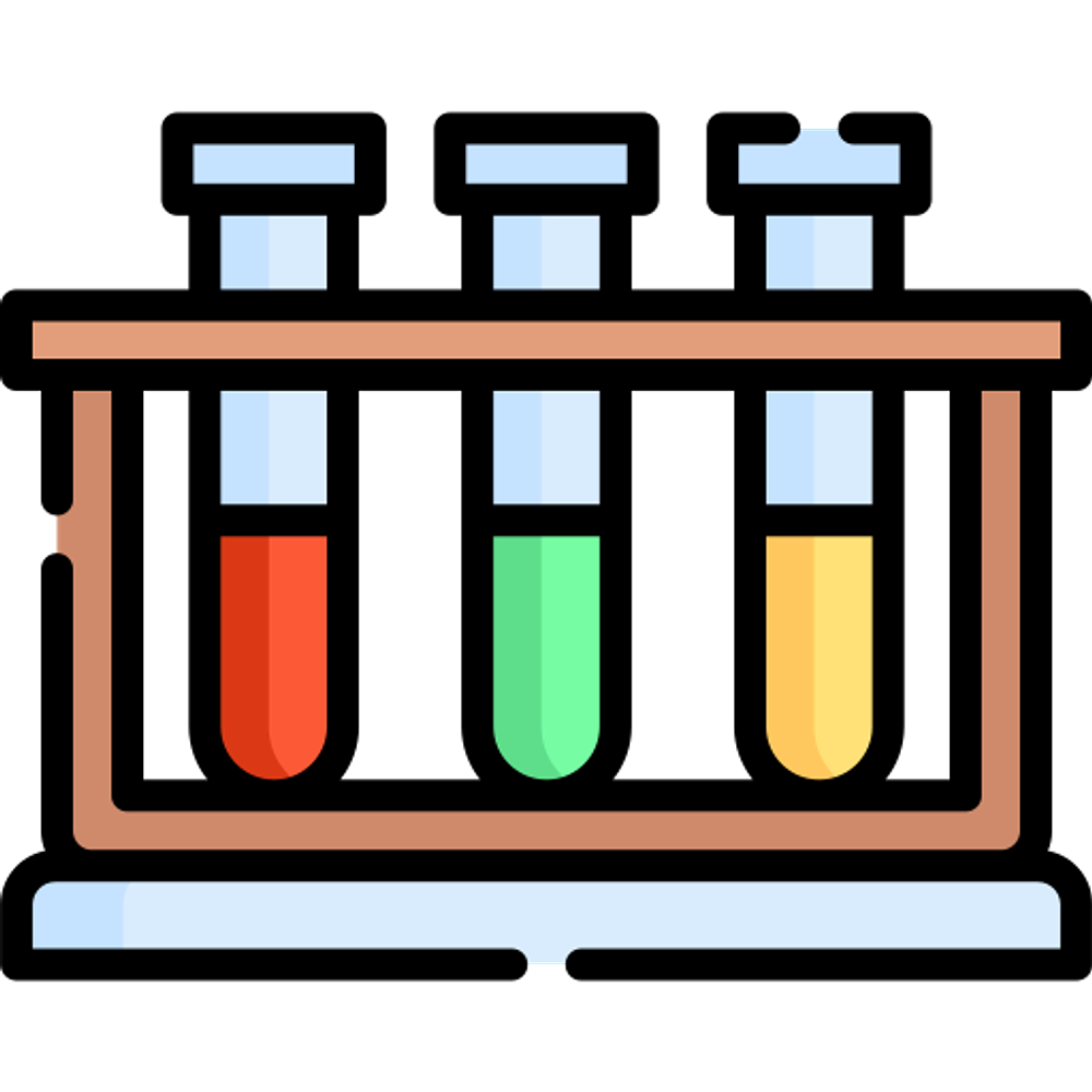 Vasoactive Intestinal Polypeptide (VIP), Plasma 