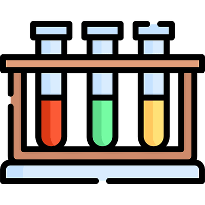 Thyroglobulin Antibody (Antithyroglobulin Antibody) 