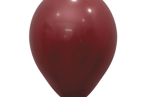 GLOBO SEMPERTEX R12 FASHION MERLOT X50