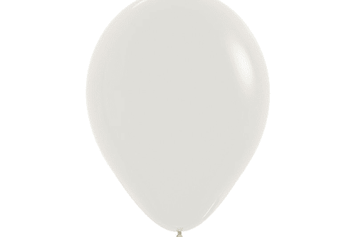 GLOBO SEMPERTEX R9 P DUSK CREMA X 50