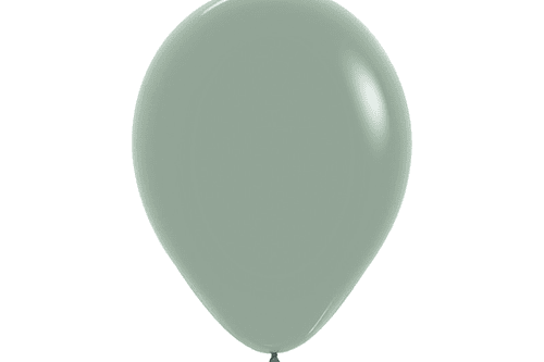 GLOBO SEMPERTEX R9 P DUSK VERDE LAUREL X 50