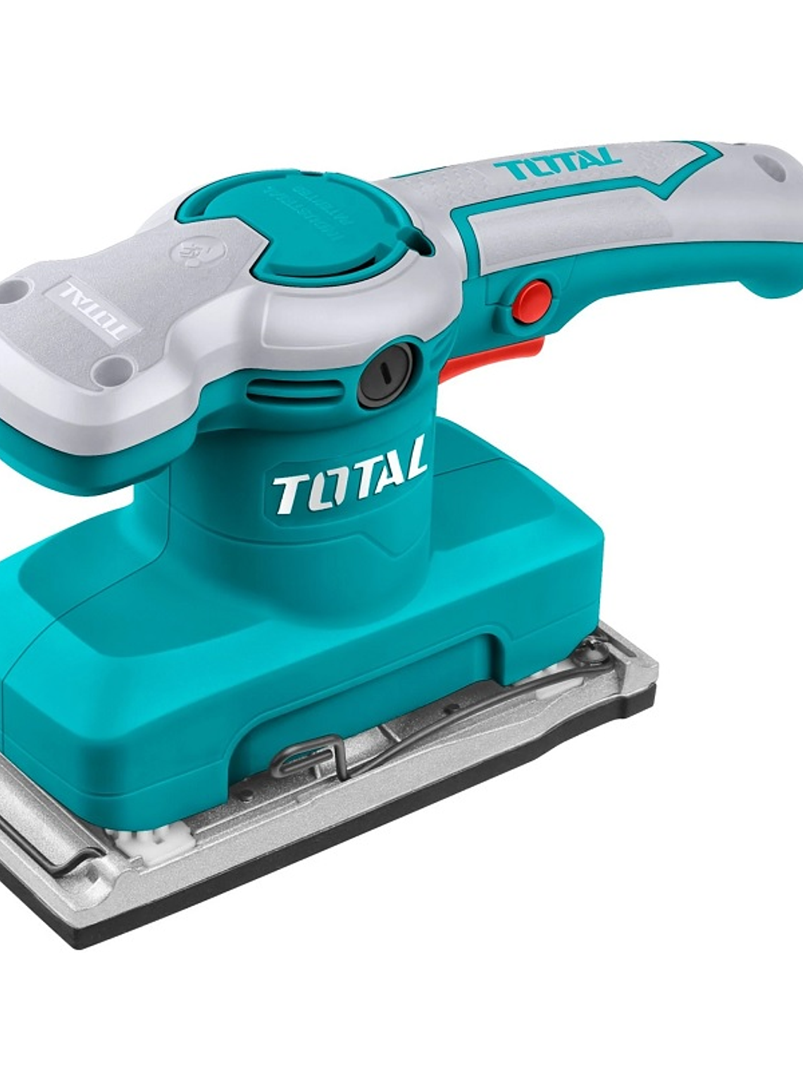 LIJADORA ORBITAL (180MM X 90MM) 320W TOTAL 1