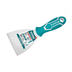 ESPATULA 5 (125MM) TOTAL
