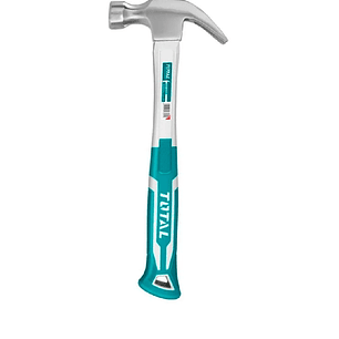 MARTILLO CARPINTERIA 16OZ