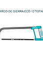 MARCO DE SIERRA ECO 12 TOTAL - Miniatura 2