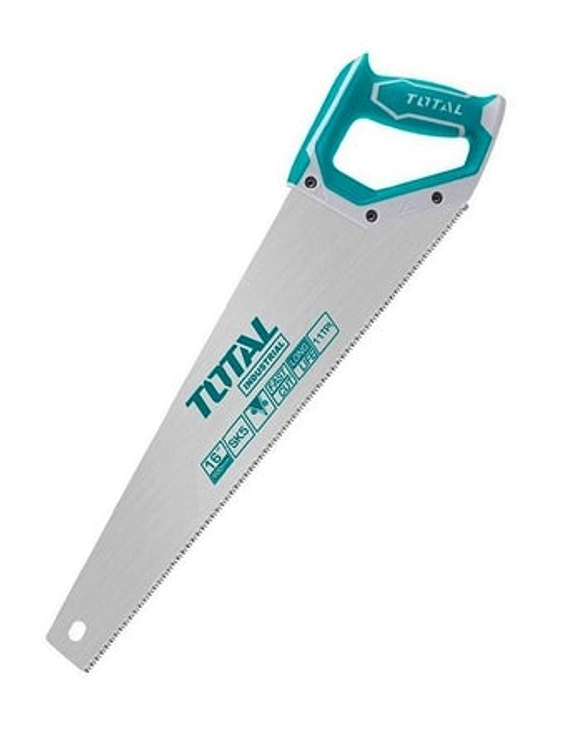 SERRUCHO CARPINTERO ECO 18 TOTAL 1