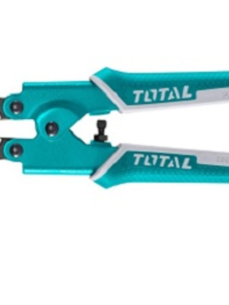 NAPOLEÓN 8' MINI TOTAL 2