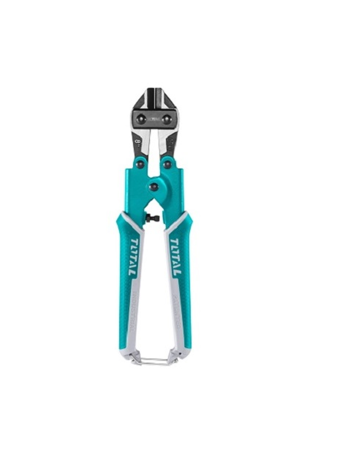 NAPOLEÓN 8' MINI TOTAL 1