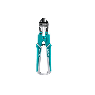 NAPOLEÓN 8' MINI TOTAL