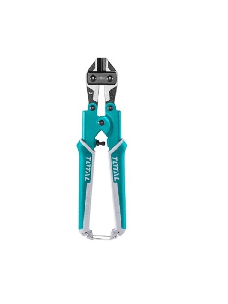 NAPOLEÓN 8' MINI TOTAL 1