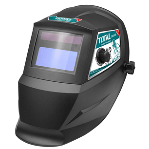 MÁSCARA PARA SOLDAR FOTOSENSIBLE 92X42MM TOTAL