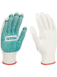 GUANTES PIGMENTADOS TALLA XL TOTAL - Miniatura 2