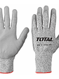 GUANTES ANTICORTE TALLA XL TOTAL - Miniatura 2