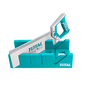 SERRUCHO COSTILLA CON CAJA SUPER 12 TOTAL