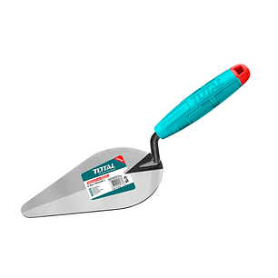 PLANA LENGÜETA SUPER 6' TOTAL