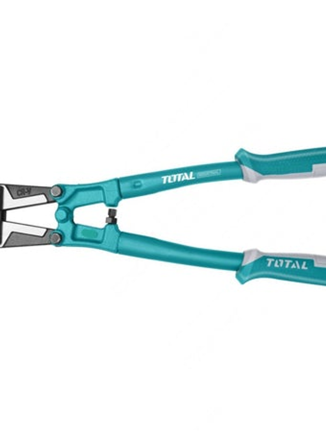 NAPOLEON 12' TOTAL 2