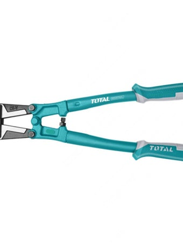 NAPOLEON 12' TOTAL 2