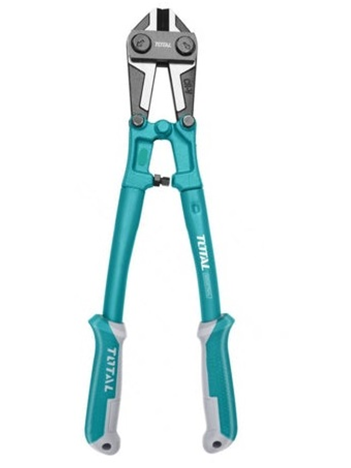 NAPOLEON 12' TOTAL 1