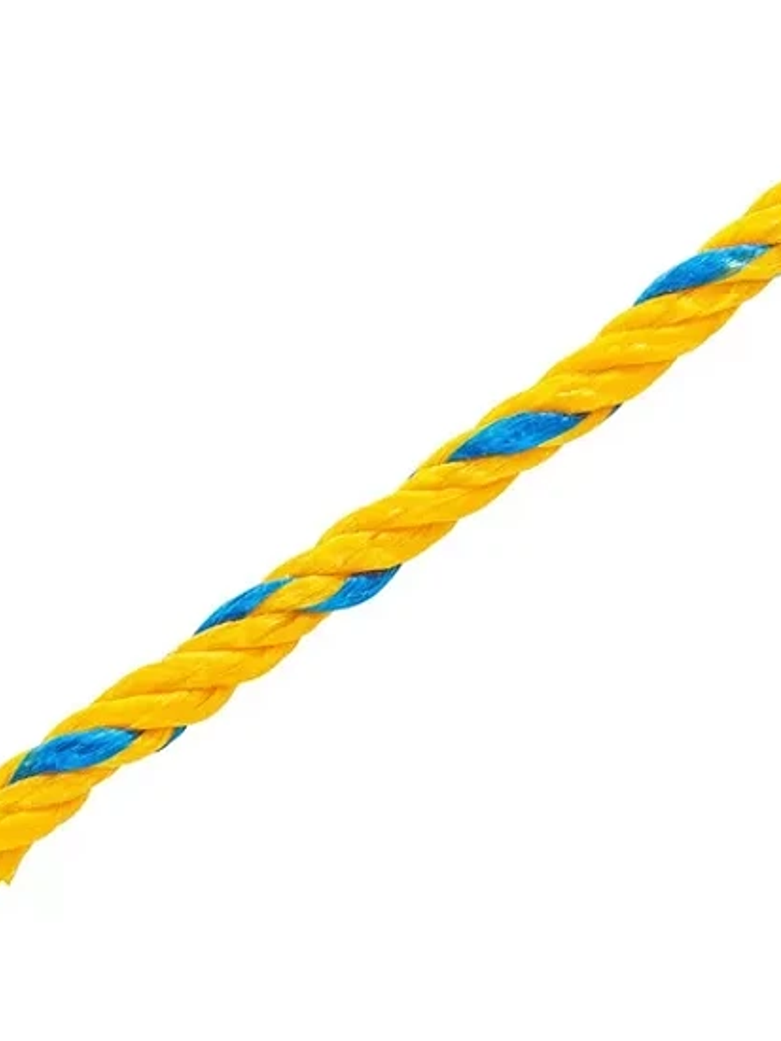 CORDEL PLASTICO 10MMx5MT 2