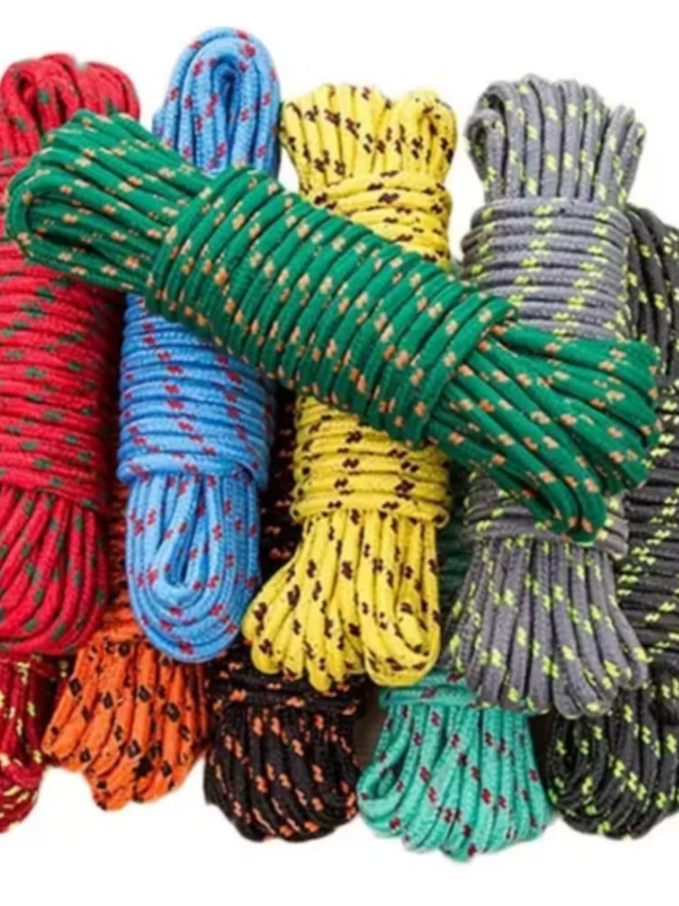 CORDEL TEJIDO 10MMx15MT 1