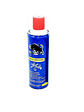 LUBRICANTE MULTIUSO SPRAY 250CC TORO NEGRO - Miniatura 2