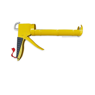 PISTOLA CALAFATERA MEDIANA