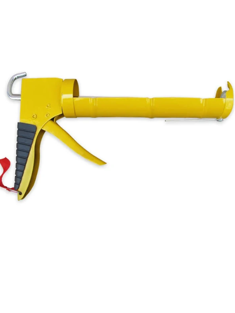 PISTOLA CALAFATERA MEDIANA 1