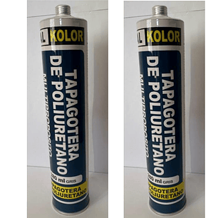 TAPAGOTERAS POLIURETANO 280 ML