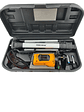 NIVEL LASER TOOLMAK - Miniatura 3