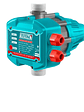 CONTROLADOR AUTOMATICO PARA BOMBA DE AGUA MARCA TOTAL - Miniatura 2
