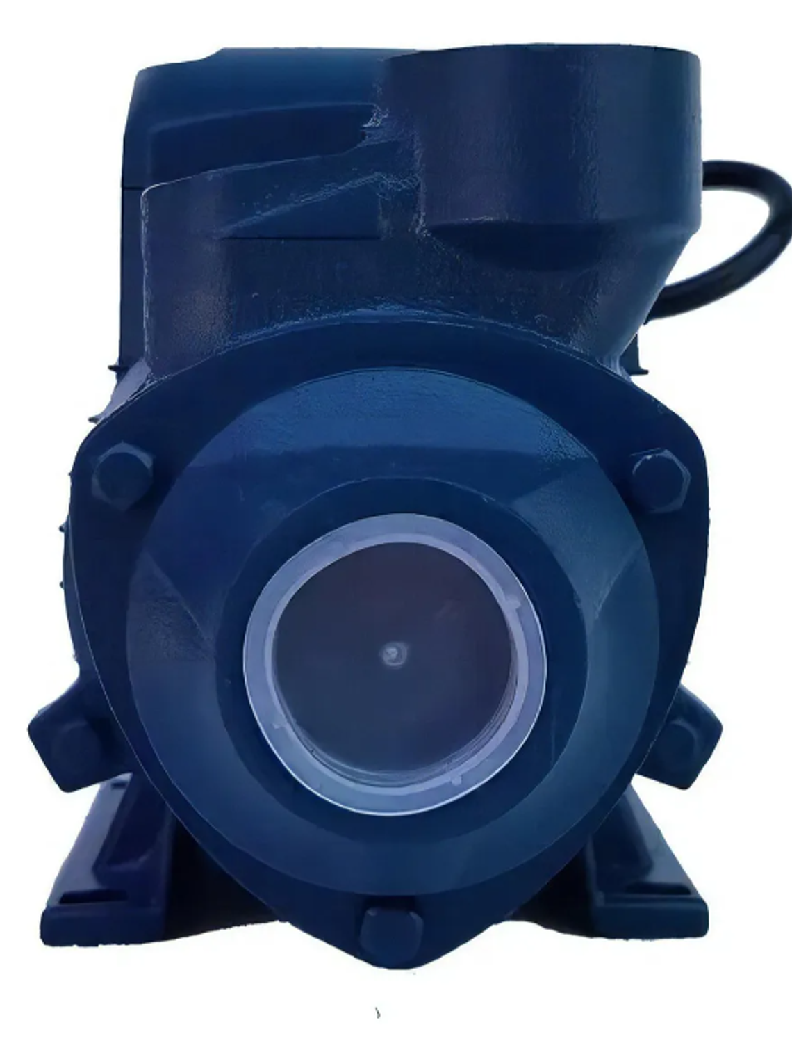 BOMBA DE AGUA 0.5 HP TOYAKI 2