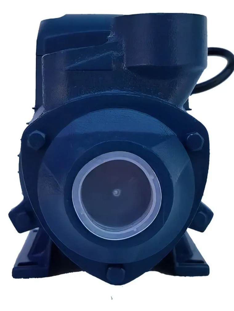 BOMBA DE AGUA 0.5 HP TOYAKI 2