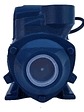 BOMBA DE AGUA 0.5 HP TOYAKI - Miniatura 2