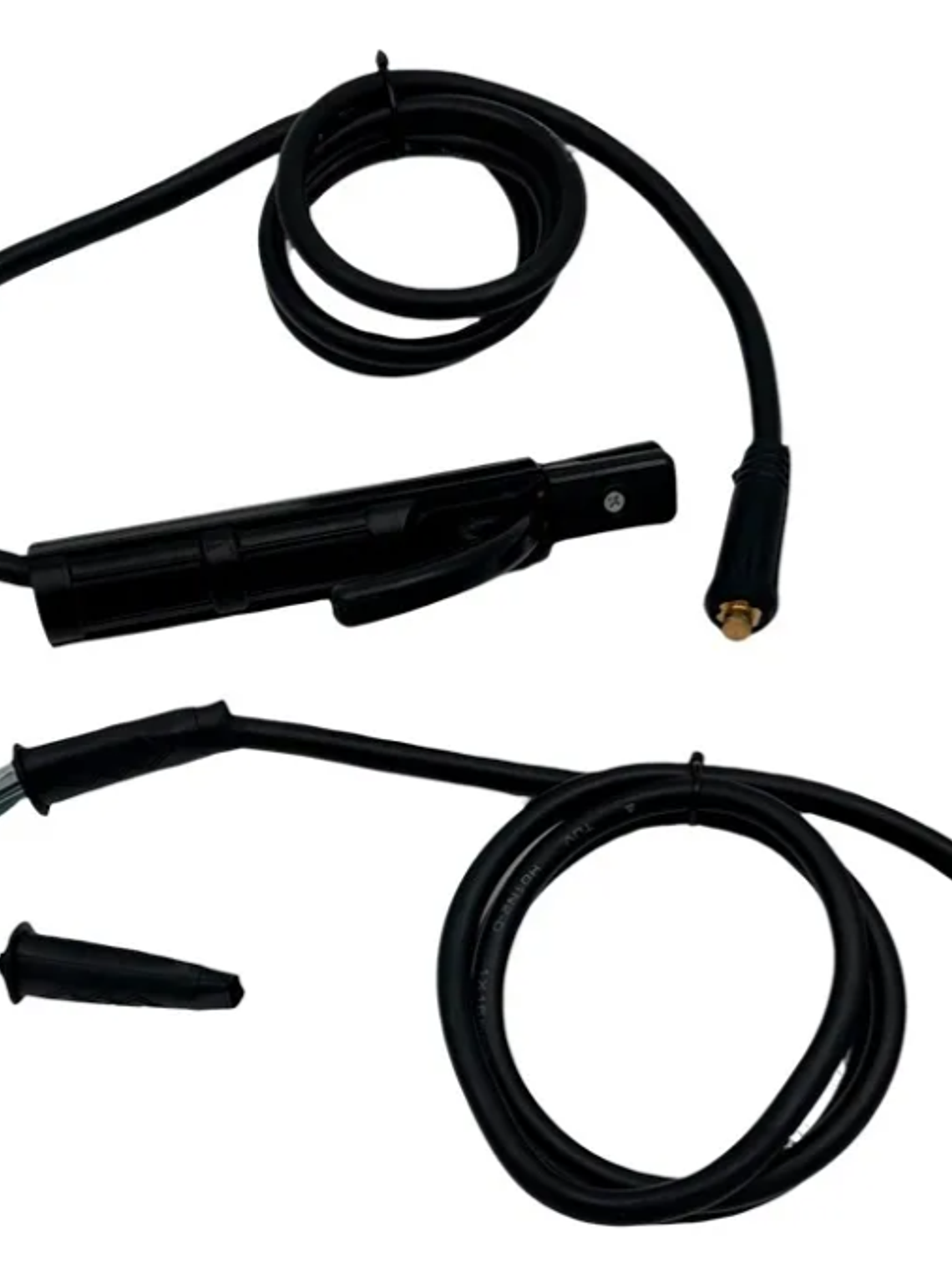 SOLDADORA INVERTER 100 AH DAEWOO 7