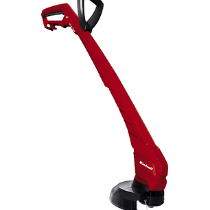 ORILLADORA DE PASTO ELECTRICA EINHELL