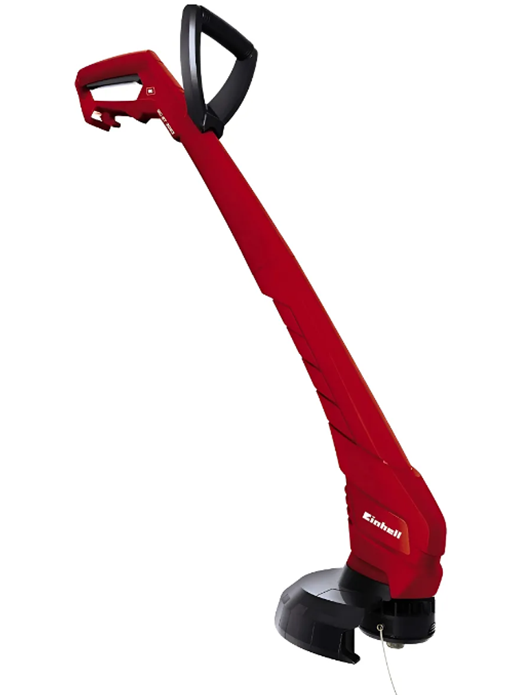 ORILLADORA DE PASTO ELECTRICA EINHELL 1