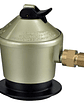 REGULADOR DE GAS CERTIFICADO SEC - Miniatura 1