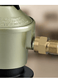REGULADOR DE GAS CERTIFICADO SEC - Miniatura 4