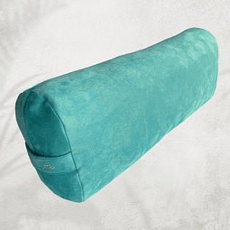 Bolster Celeste