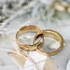 Why Minimalist Wedding Rings Are Becoming So Popular