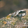 The Meaning Behind Different Wedding Ring Metals